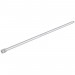 Wobble Extension Bar, 3/8\" Sq. Dr., 450mm
