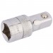 Extension Bar, 1/2\" Sq. Dr., 50mm