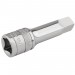 Extension Bar, 1/2\" Sq. Dr., 75mm
