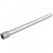 Extension Bar, 1/2\" Sq. Dr., 250mm