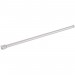 Extension Bar, 1/2\" Sq. Dr., 500mm
