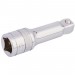 Wobble Extension Bar, 1/2\" Sq. Dr., 75mm