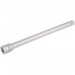Wobble Extension Bar, 1/2\" Sq. Dr., 250mm