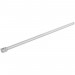 Wobble Extension Bar, 1/2\" Sq. Dr., 500mm