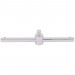 Sliding T Bar, 3/8\" Sq. Dr.