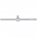 Sliding T Bar, 1/2\" Sq. Dr.