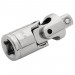 Universal Joint, 1/4\" Sq. Dr.