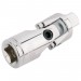 Universal Joint, 3/8\" Sq. Dr.