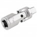 Universal Joint, 1/2\" Sq. Dr.