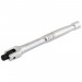 Breaker Bar, 1/4\" Sq. Dr., 150mm