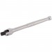 Breaker Bar, 3/8\" Sq. Dr., 200mm
