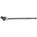 Breaker Bar, 1/2\" Sq. Dr., 250mm