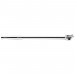 Breaker Bar, 1/2\" Sq. Dr., 375mm