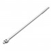 Draper Expert Breaker Bar, 1/2\" Sq. Dr., 600mm