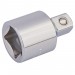 Socket Converter, 3/4\"(F) x 1/2\"(M)