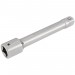 Extension Bar, 3/4\" Sq. Dr., 200mm