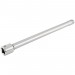 Extension Bar, 3/4\" Sq. Dr., 400mm