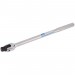 Breaker Bar, 3/4\" Sq. Dr., 475mm