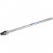 Breaker Bar, 3/4\" Sq. Dr., 600mm