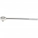 Roundhead Reversible Ratchet, 3/4\" Sq. Dr.