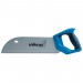 Draper Venom Double Ground Floorboard Saw, 305mm, 11tpi/12ppi