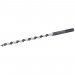 SDS+ Auger Bit, 230 x 8mm