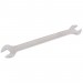 Elora Long Metric Double Open End Spanner, 11 x 13mm