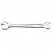 5.5X7.0MM MIDGET DOE SPANNER