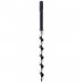 SDS+ Auger Bit, 230 x 13mm