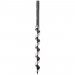 SDS+ Auger Bit, 230 x 16mm