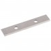 Spare Blades for 17156 Scraper