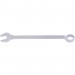 Elora Long Combination Spanner, 38mm - 1.1/2\"