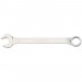 Elora Long Combination Spanner, 65mm