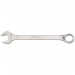 Elora Long Combination Spanner, 70mm
