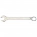 Elora Long Combination Spanner, 80mm