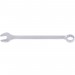 Elora Long Imperial Combination Spanner, 1.11/16\"