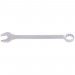 Elora Long Imperial Combination Spanner, 2.1/16\"
