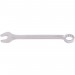 Elora Long Imperial Combination Spanner, 2.1/8\"