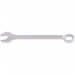 Elora Long Imperial Combination Spanner, 2.3/16\"