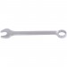 Elora Long Imperial Combination Spanner, 2.1/4\"