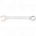Elora Long Imperial Combination Spanner, 2.9/16\"