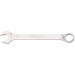 Elora Long Imperial Combination Spanner, 2.3/4\"