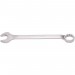 Elora Long Imperial Combination Spanner, 3\"