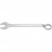 Elora Long Imperial Combination Spanner, 3.1/4\"