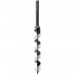 SDS+ Auger Bit, 230 x 19mm