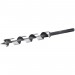 SDS+ Auger Bit, 230 x 22mm