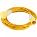 110V Extension Cable, 14m x 1.5mm