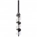 SDS+ Auger Bit, 230 x 32mm