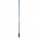 Chisel Point Fencing Bar, 1.8m