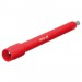 XP1000 VDE Extension Bar, 1/2\" Sq. Dr., 255mm